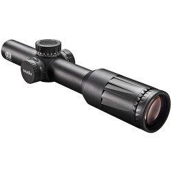 EOTech Vudu 1-6x24 FFP Precision Riflescope-02